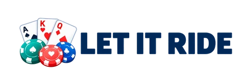 Let It Ride